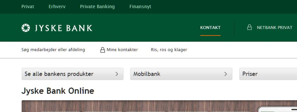 Artikel top billede