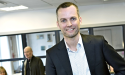 Artikel teaser billede
