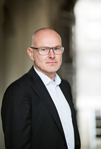 Artikel billede
