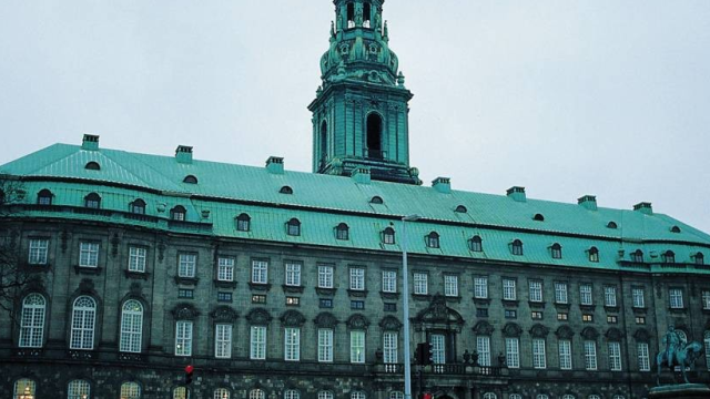 Artikel teaser billede