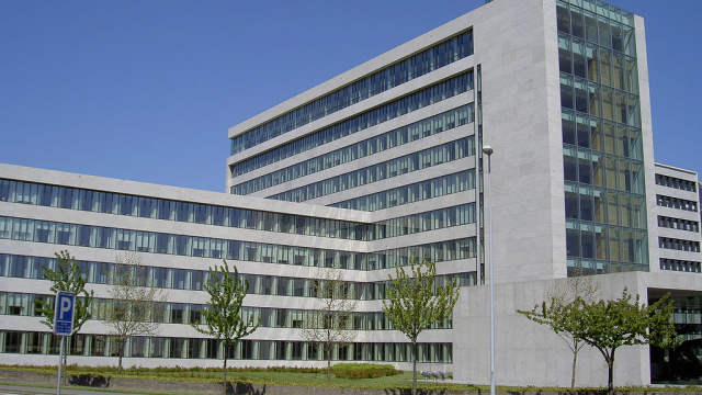 Artikel teaser billede