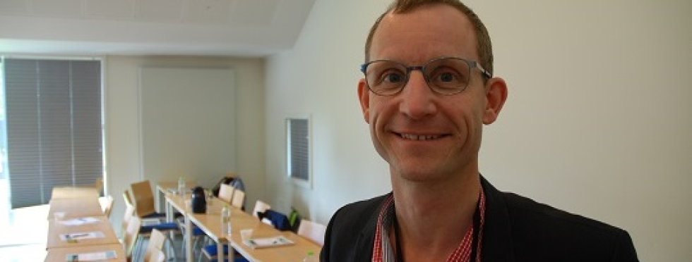 Artikel top billede