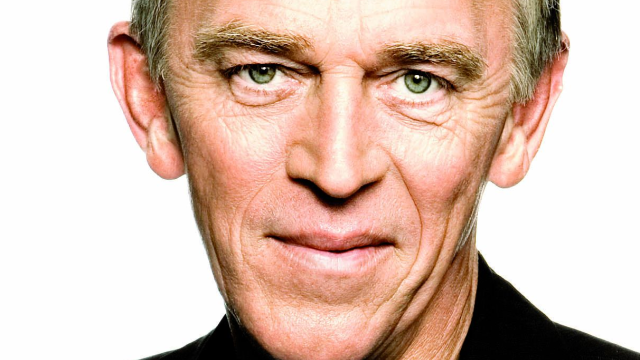 Artikel teaser billede