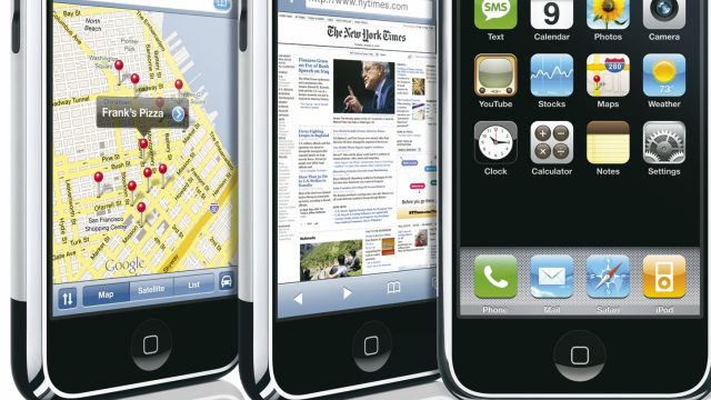 Artikel teaser billede