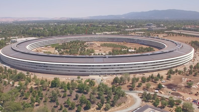 Artikel teaser billede