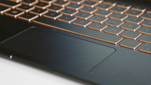 Artikel teaser billede