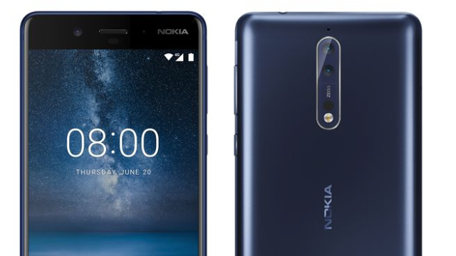 Artikel teaser billede