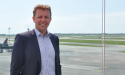 Artikel teaser billede