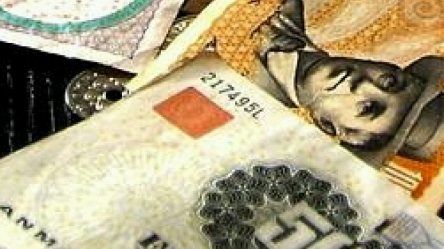 Artikel teaser billede