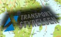 Artikel teaser billede