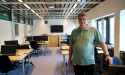 Artikel teaser billede