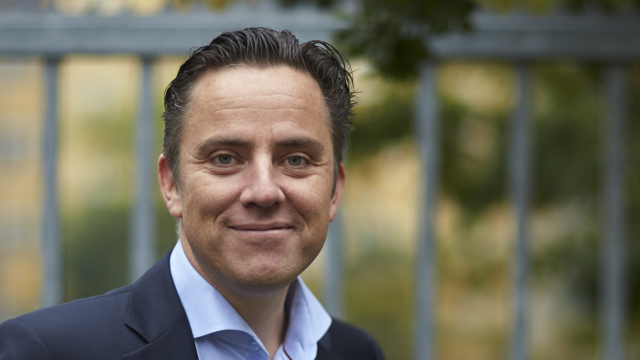 Artikel teaser billede