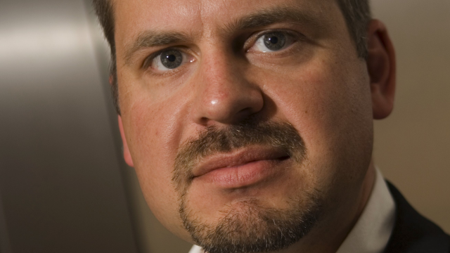 Artikel teaser billede