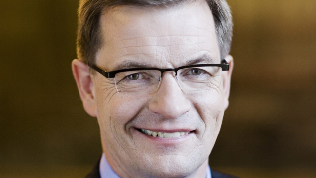 Artikel teaser billede