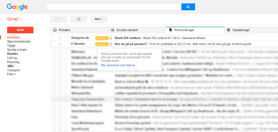 Artikel top billede