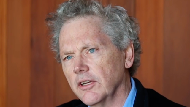 Artikel teaser billede