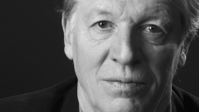 Artikel teaser billede