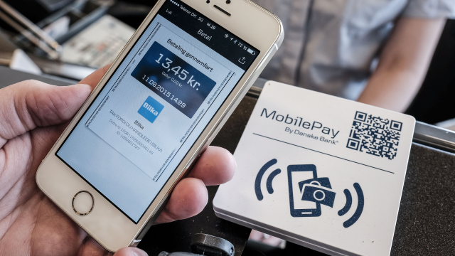 Artikel teaser billede