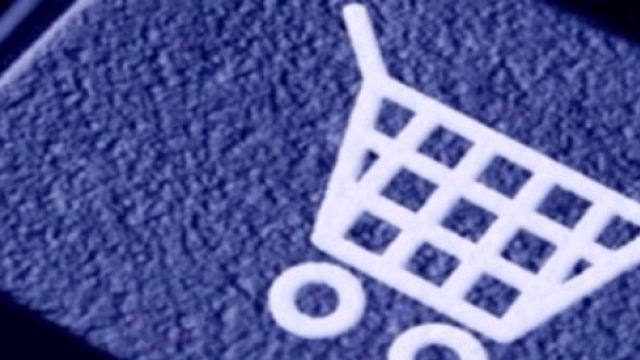 Artikel teaser billede