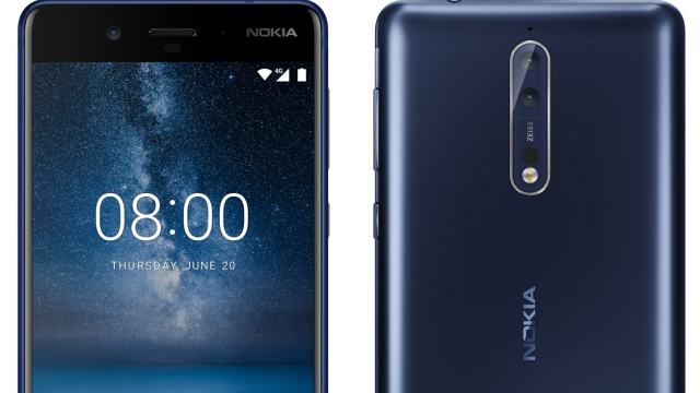 Artikel teaser billede