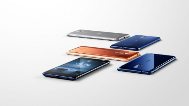 Artikel teaser billede