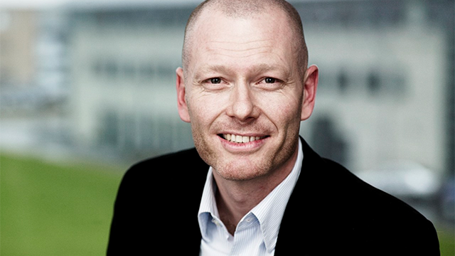 Artikel teaser billede