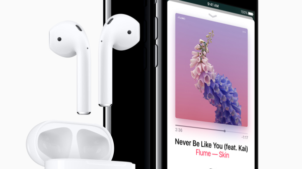 Tilintetgøre bilag Indflydelse Fungerer lyden på dine Airpods heller ikke. Her er løsningerne på tre  udbredte problemer - Computerworld
