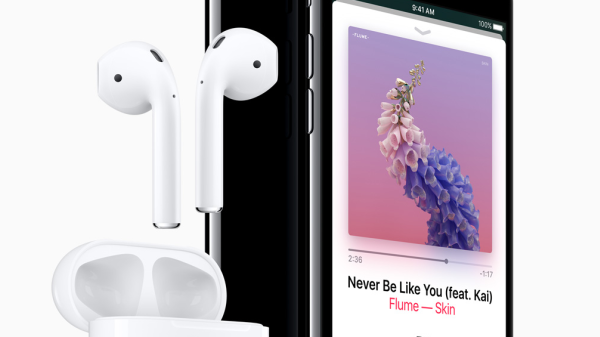 Fungerer lyden på dine Airpods heller Her er løsningerne på tre udbredte problemer