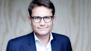 Artikel teaser billede