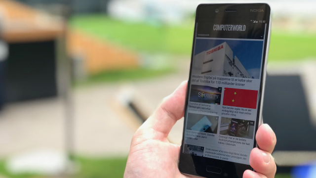 Artikel teaser billede