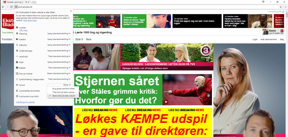 Artikel top billede