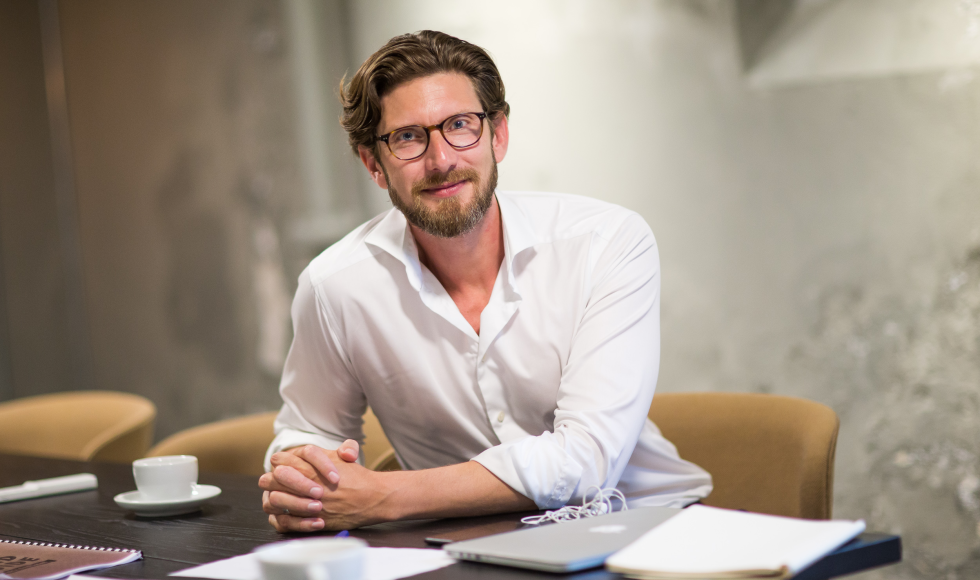 Artikel top billede