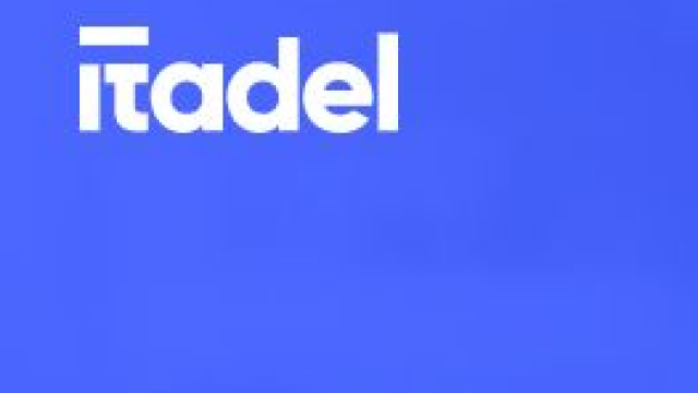 Artikel teaser billede