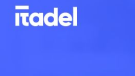 Artikel teaser billede