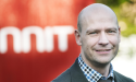 Artikel teaser billede