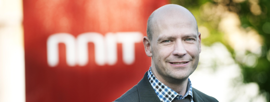 Artikel top billede