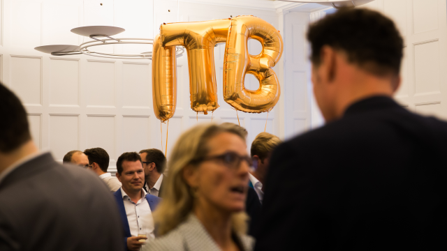 Artikel teaser billede