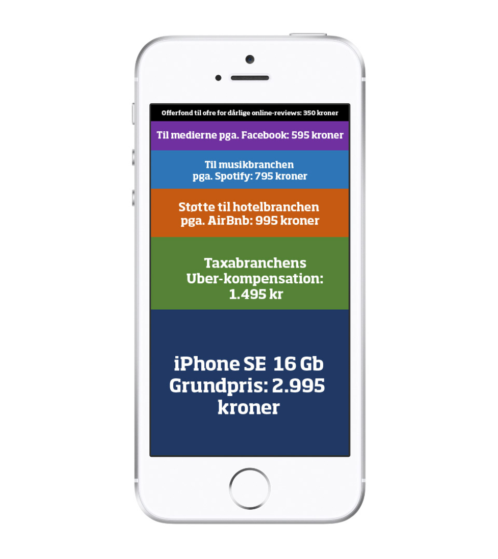 Artikel top billede