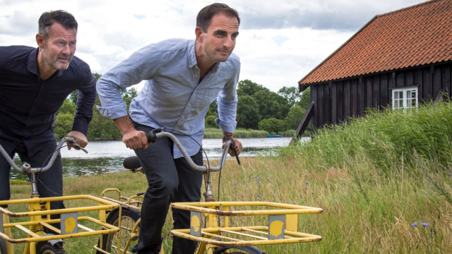 Artikel teaser billede