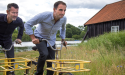 Artikel teaser billede