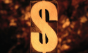 Artikel teaser billede