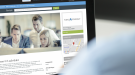 Computerworld it-jobbank