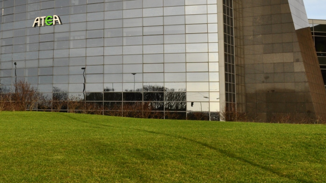 Artikel teaser billede