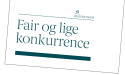 Artikel teaser billede