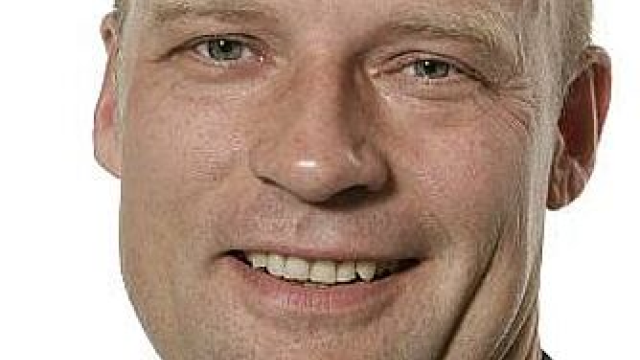 Artikel teaser billede