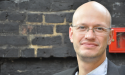 Artikel teaser billede