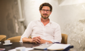 Artikel teaser billede