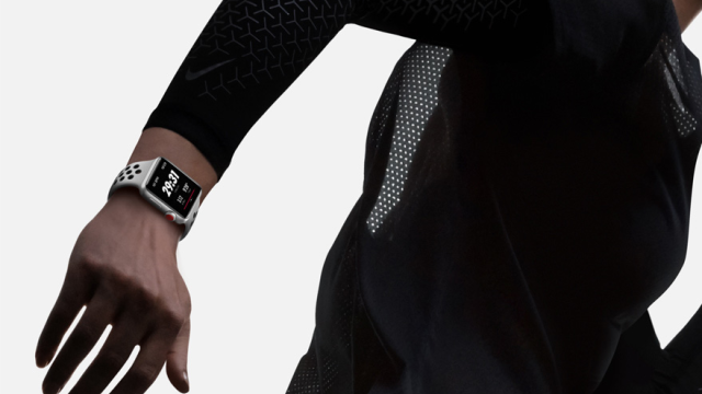 Artikel teaser billede