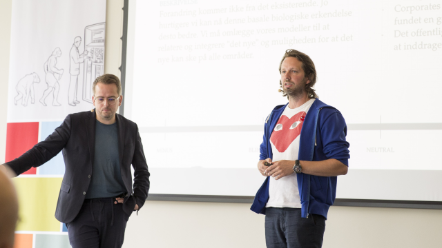 Artikel teaser billede