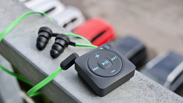 Artikel teaser billede